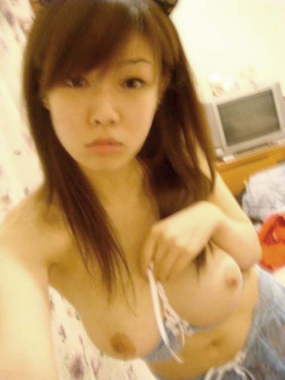 japanese ex girlfriend nude Xxx Pics Hd