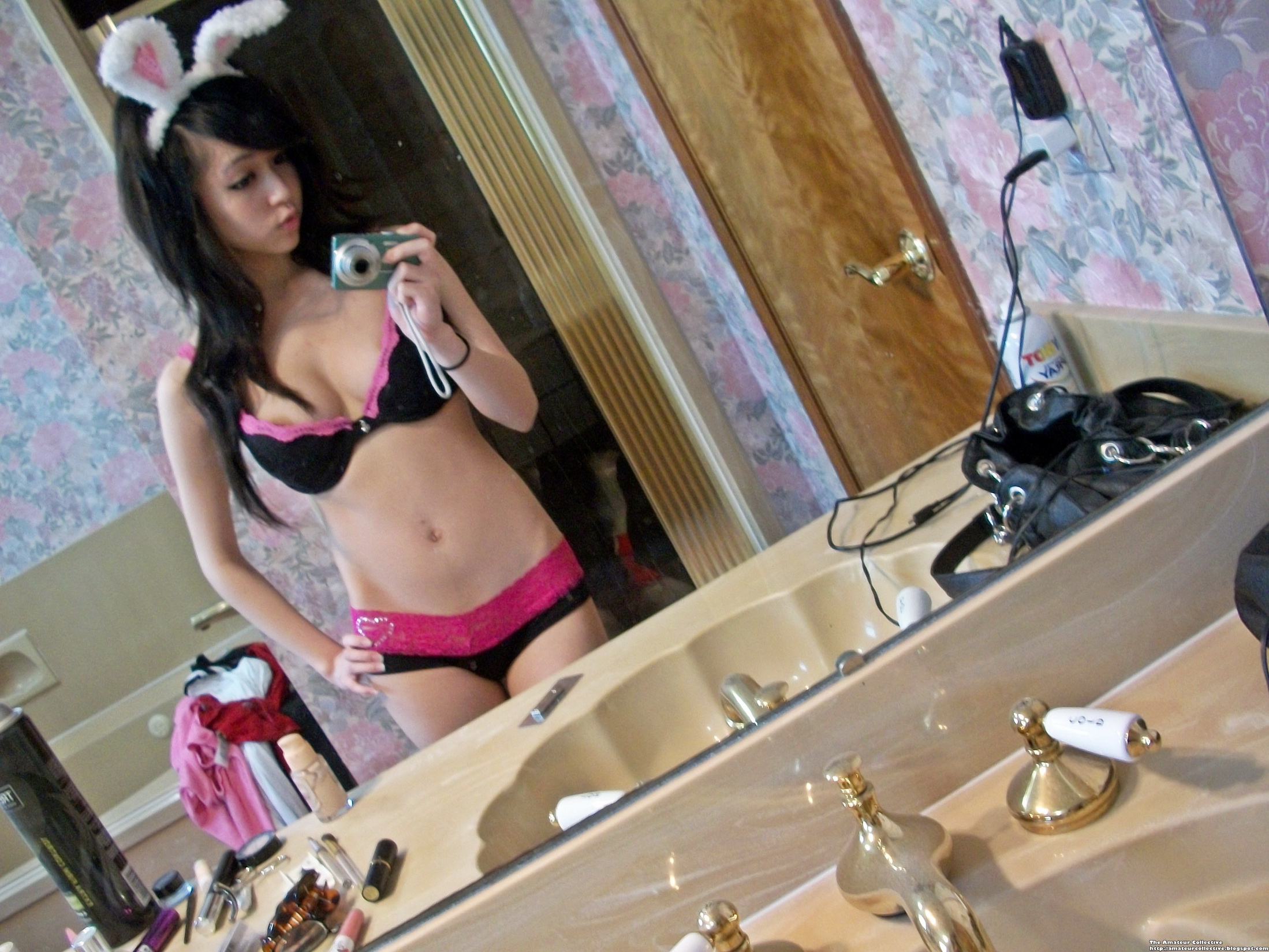 asian_bunny_teens_23