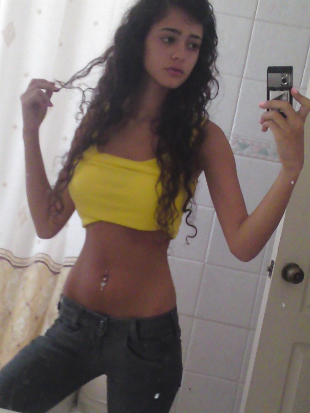 shelly_busty_israeli_teen_11.