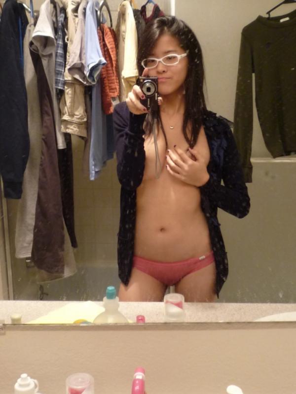 Teens blog keywords asian - Real Naked Girls