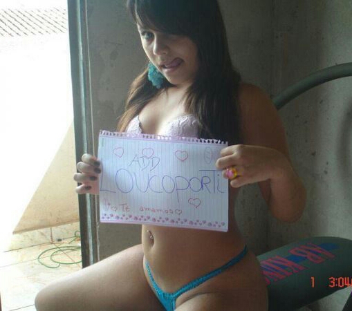 Brazilian sexy teen girl porn 2 Really Sexy Young Brazilian Teens 18yo Nude Amateur Girls