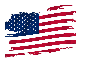 Happy July 4th!